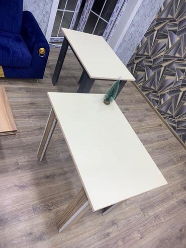 metbex stolari: Masa Masalar Mətbəx masası mətbəx masası Yazı masası yazi masasi — 9