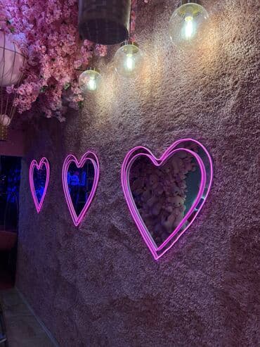 Güzgü lalafo.az -da Güzgü