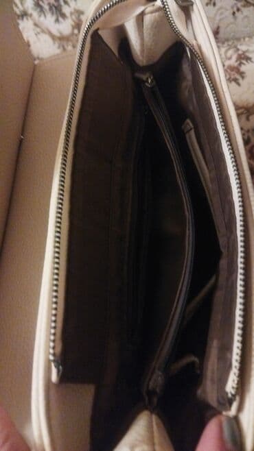 seleme pul verilir 2021: Brend əl çantaları,Roxy 20manat,qara dəri 7man,hermes ağ12man — 15