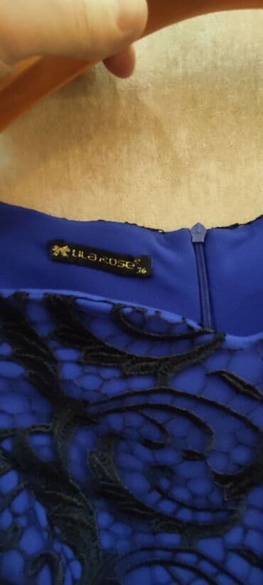 сони на прокат: Ziyafət donu. Əla vəziyyətdədir.Rəngi görünüşü çox gözəldir. Heç bir — 3