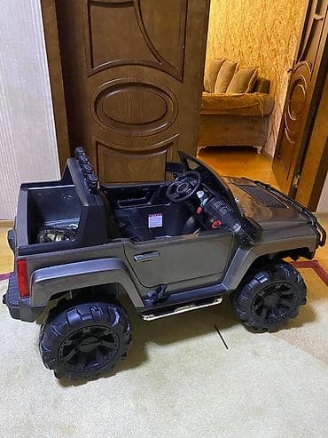 MilMawin qiymeti 200 man yaxwi veziyyetde problemi yoxdu pultu var — 2