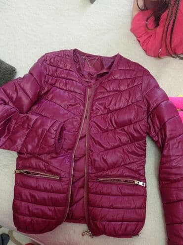 куртки одеяло фото: Naziy kurtka 38olcu — 1