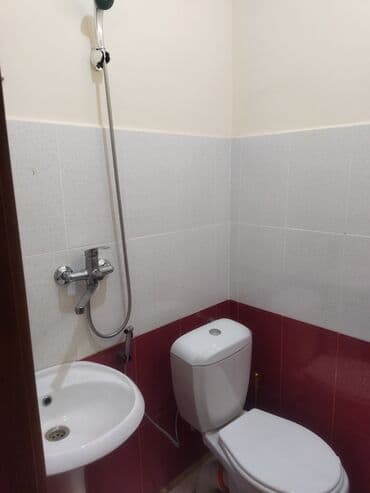 xacmazda evlər: Zeynalabdin Tağıyev, 6 kv. m, 3 otaqlı, Hovuzlu, Su, İnternet, Qaz — 7