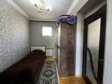 binəqədidə ucuz evlər: 3 otaqlı, 1 kv. m — 10