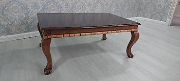 klasik divan: İşlənmiş, Klassik divan, Divan, Bazasız, Açılan — 5