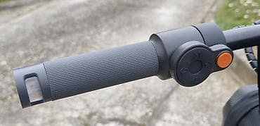 samokat: 🚀 Xiaomi Scooter 6 Max Tək şarjla 70 km-ə qədər yol gedir. 1100w — 6
