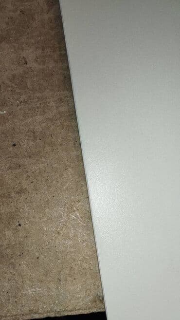 купить стабилизатор для телефона: Yatar 2.80 təzədir az işlənib Pvc çox sadədir,çox rahatdır heç — 6