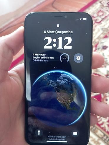 playstation 3 kiraye: IPhone X, 64 GB, Space Gray — 2