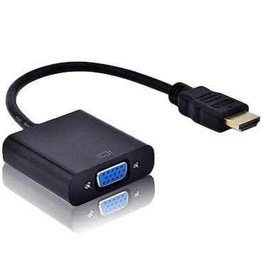 Kabel HDMI lalafo.az -da Kabel HDMI