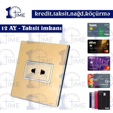 Пиломатериалы: "10Time" şirkəti təmir-tikinti məhsullarının topdan və pərakənda — 1