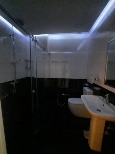 sarayda yeni tikilen binalar: 1 otaqlı, Yeni tikili, m. Elmlər Akademiyası, 61 kv. m — 8