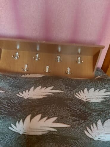 купить гамак бишкек: Asilqan unvan Sumqayıt — 2