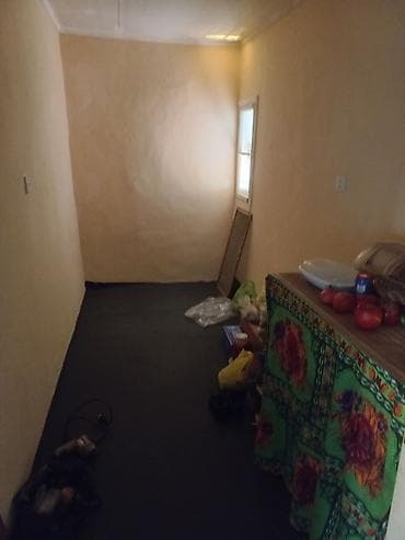 Həyət evi alıram: 3 otaqlı, 45 kv. m, Orta təmir — 5