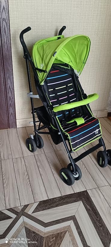 mamako qiymeti: İşlənmiş, Cins: Oğlan, Yaş: 1-6 ay, Ünvandan götürmə — 1