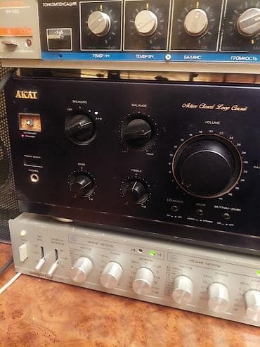 m tech computers: Akay usilitel tam işşlek veziyetde Yaponiya — 8