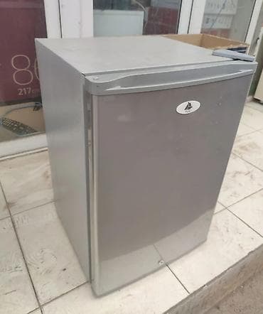 goruntu kamera: Soyuducu mini soyuducu soyducu Ficher Alman markasi Çin istehsalı 1 — 9