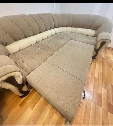 Divan, İşlənmiş — 1