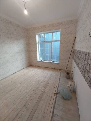 домики у моря баку: Поселок Бинагади 3 комнаты, 100 м², Свежий ремонт — 5