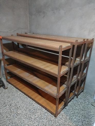 uqlavoy divan sekilleri: Düz — 4