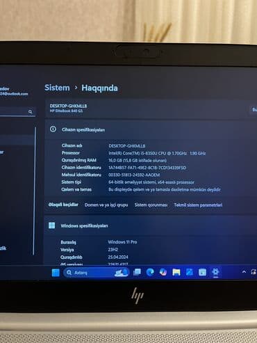 asus notbuku 552 cl: HP EliteBook, 15 ", 512 ГБ, Бесплатная доставка — 2