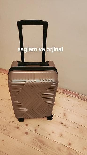 xonca desti: Qadın geyim və aksessuar dəsti 1) Qara blazer - Klassik biçimli, uzun — 7