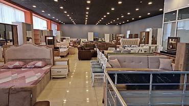 blue mall evler: 3mərtəbəli obyekt. Zirzemi 300kv, 1ci mərtəbə 300kv, 2ci mərtəbə — 4