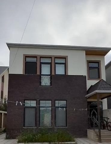ipoteka evler: *🏡 SATILIR – 165.000 AZN | MASAZIR, YENİ BAKI ARXASI 🏡* *3 sotda 2 — 1