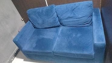 bar vitrini: Damin 4 ed nerd 2 ed Tv zimmer 4 ed 109 ekran smart Plasystation 3 — 3