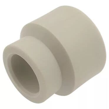 azbes turba: Boru kəmərlərinin təhlükəsiz və sızdırmaz birləşməsini təmin edən açıq — 2