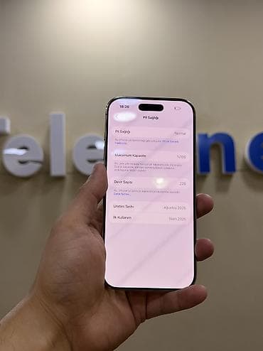 sazz modem satilir 2017: IPhone Air, 256 GB, Ağ, Zəmanət, Kredit, Simsiz şarj — 5