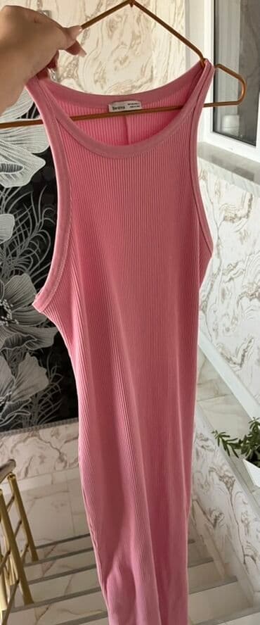 son zeng donlari: Qadın paltarı kolleksiyası 1) Qara krujeva detallı mini paltar - — 3