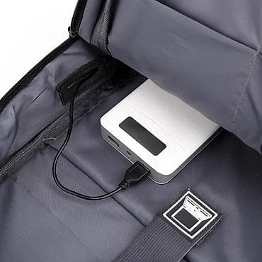 Noutbuk və netbuklar: Kompiter çantaları _ Diqqət paylawdigimiz butun modeller yenidir — 9