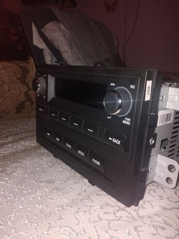 GPS naviqatorlar: Maqnitol, Yeni, Koreya, Ünvandan götürmə — 2