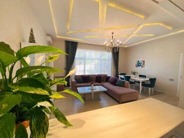 kirayə evlər 2022 bakı: Bakı, Buzovna, 120 kv. m, 4 otaqlı, Hovuzsuz, Artezian quyusu, Kanalizasiya, Kombi — 2