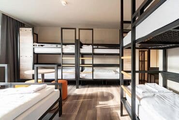 nərmanov: ♡♡♡♡ Global Hotel Baku ♡♡♡♡ ekonom otaq - 30 Azn. bir — 1