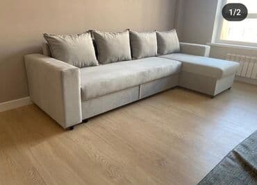 tek divanlar qiymetleri: Künc divan, Dəhliz üçün, Mətbəx üçün, Qonaq otağı üçün, Parça, Bazalı, Açılan, Kitab — 1