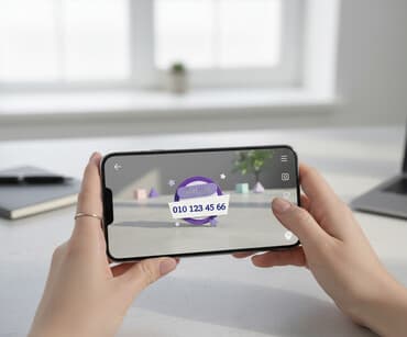 azercell nomreler 010 sifarisi: Nömrə: ( 010 ) ( 1234566 ), Yeni — 1