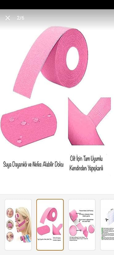 Личные вещи: Uz ucun teyplar.zakazla gelir.uzde olan giriwlari acmag ucundu — 3