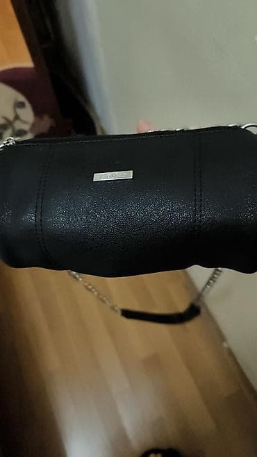 Кошелек, Эко кожа — 1