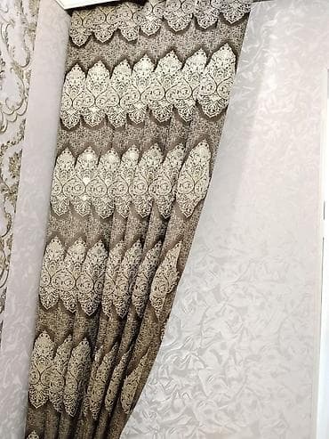 rum reqemli saat: Satilir100 azn — 1