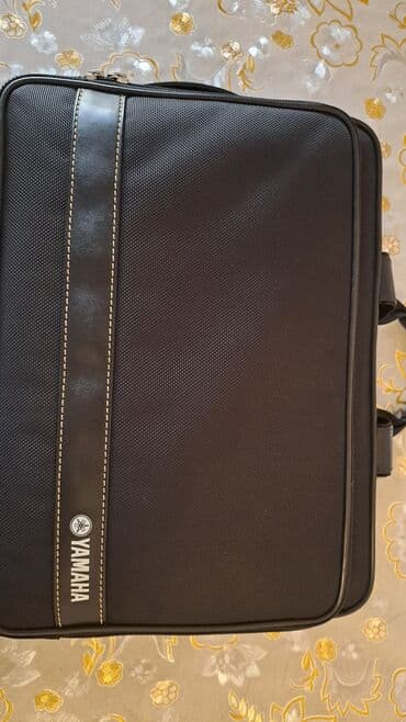 Fleytalar: Yamaha YCL-450 İdeal Veziyyetde. Hec Bir Problemi Yoxdur — 1