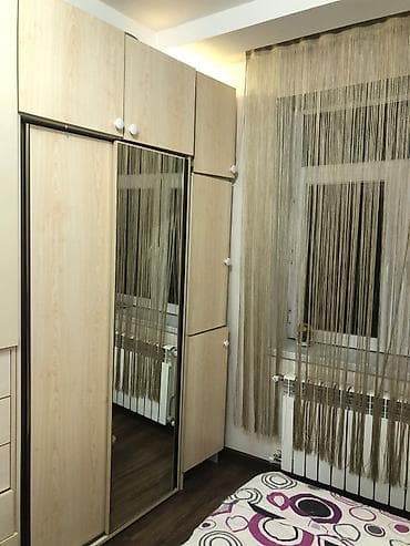 kalidor skaflari: Aynur 2💃 DEHLİZ DOLABI TƏCİLİ SATILIR QİYMETİ 165 azn Ünvan — 1