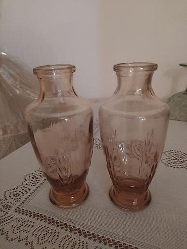 sup qazanı: Mətbəx əşyaları dəsti 1) Paslanmayan poladdan cezvə - Material — 6