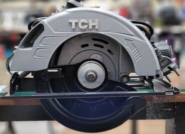 taxta yonan aparat qiymeti: 🇦🇿🎗Yeni🎗🇹🇷Hər ölçüdə elektrik əl mişarları .Zavod zəmanətli — 3