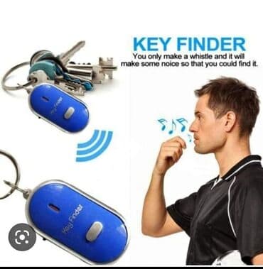 yol hərəkəti qaydaları: Salam eziz musderiler.iz yeni fit ve el caldigda hereket eledikde — 2