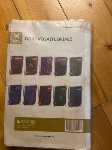 düşün ve zengin ol pdf: İşlənmişdir,lakin çox səliqəli saxlanılıb.Hər biri də yarı — 8