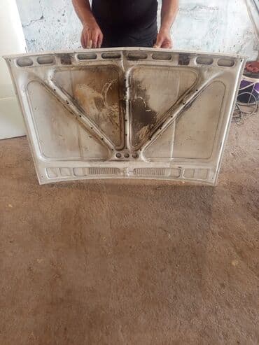 range rover az: 011 kapotu 70 m — 2