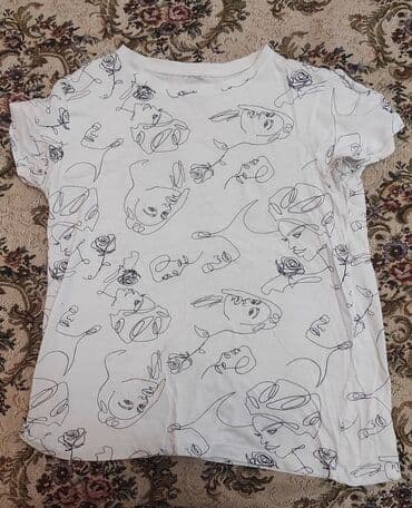 Dəstlər, kostyumlar: Одежда б/у — 3