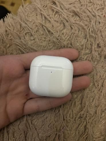 kalonka islenmis: 1 ci-30 azn dimey olar isdenmiyib 1-2 defe islenib 2 ci-20 azn 1-2 — 1