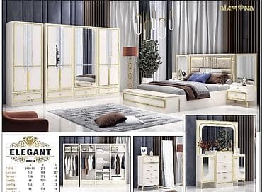 İkinəfərlik çarpayı, Dolab, Termo, Tumba, Yeni lalafo.az -da İkinəfərlik çarpayı, Dolab, Termo, Tumba, Yeni